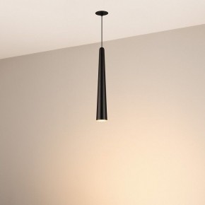 Подвесной светильник Arlight STIRIA 054437 в Камышлове - kamyshlov.ok-mebel.com | фото 2