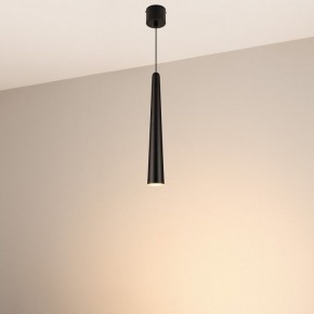 Подвесной светильник Arlight STIRIA 054437 в Камышлове - kamyshlov.ok-mebel.com | фото 4
