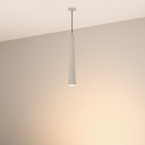 Подвесной светильник Arlight STIRIA 054438 в Камышлове - kamyshlov.ok-mebel.com | фото 2
