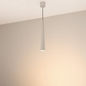 Подвесной светильник Arlight STIRIA 054438 в Камышлове - kamyshlov.ok-mebel.com | фото 3