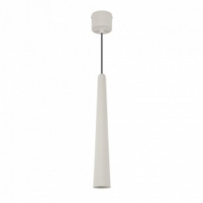 Подвесной светильник Arlight STIRIA 054438 в Камышлове - kamyshlov.ok-mebel.com | фото 4