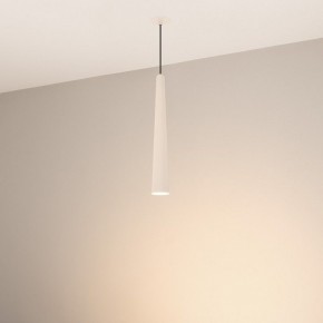 Подвесной светильник Arlight STIRIA 054458 в Камышлове - kamyshlov.ok-mebel.com | фото 2