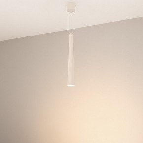 Подвесной светильник Arlight STIRIA 054458 в Камышлове - kamyshlov.ok-mebel.com | фото 3