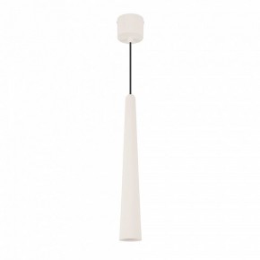 Подвесной светильник Arlight STIRIA 054458 в Камышлове - kamyshlov.ok-mebel.com | фото 4