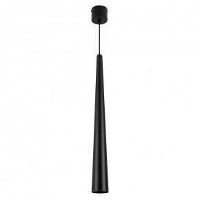Подвесной светильник Arlight STIRIA 054460 в Камышлове - kamyshlov.ok-mebel.com | фото 2