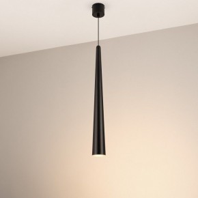 Подвесной светильник Arlight STIRIA 054460 в Камышлове - kamyshlov.ok-mebel.com | фото 3