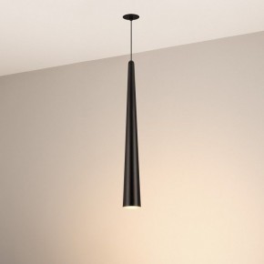Подвесной светильник Arlight STIRIA 054460 в Камышлове - kamyshlov.ok-mebel.com | фото 4