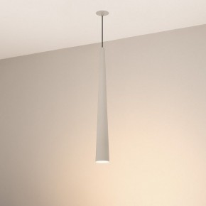 Подвесной светильник Arlight STIRIA 054461 в Камышлове - kamyshlov.ok-mebel.com | фото 2