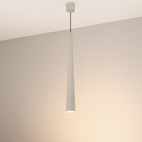 Подвесной светильник Arlight STIRIA 054461 в Камышлове - kamyshlov.ok-mebel.com | фото 3
