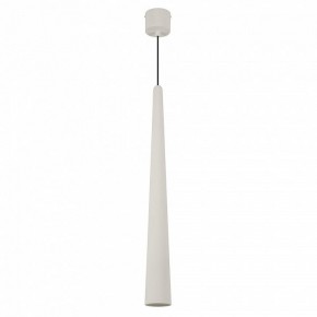Подвесной светильник Arlight STIRIA 054461 в Камышлове - kamyshlov.ok-mebel.com | фото 4
