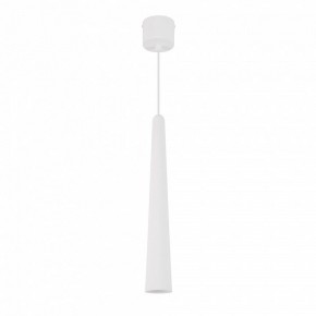 Подвесной светильник Arlight STIRIA 054462 в Камышлове - kamyshlov.ok-mebel.com | фото 2