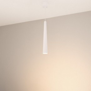 Подвесной светильник Arlight STIRIA 054462 в Камышлове - kamyshlov.ok-mebel.com | фото 3