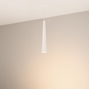 Подвесной светильник Arlight STIRIA 054462 в Камышлове - kamyshlov.ok-mebel.com | фото 4