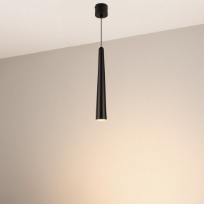 Подвесной светильник Arlight STIRIA 054463 в Камышлове - kamyshlov.ok-mebel.com | фото 3