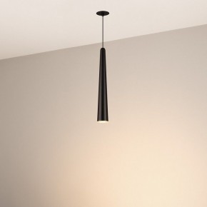 Подвесной светильник Arlight STIRIA 054463 в Камышлове - kamyshlov.ok-mebel.com | фото 4