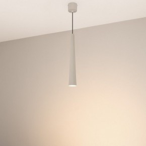 Подвесной светильник Arlight STIRIA 054464 в Камышлове - kamyshlov.ok-mebel.com | фото 2