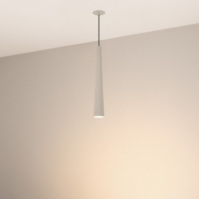 Подвесной светильник Arlight STIRIA 054464 в Камышлове - kamyshlov.ok-mebel.com | фото 4