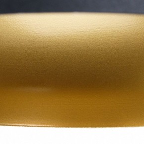 Подвесной светильник Arte Lamp Carmel A7076SP-1BK в Камышлове - kamyshlov.ok-mebel.com | фото 3