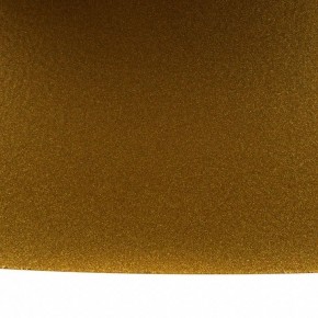 Подвесной светильник Arte Lamp Carmel A7077SP-1BK в Камышлове - kamyshlov.ok-mebel.com | фото 3