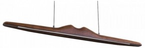 Подвесной светильник Arte Lamp Conca A4286SP-19BK в Камышлове - kamyshlov.ok-mebel.com | фото