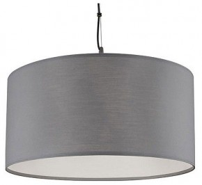 Подвесной светильник Arte Lamp Coppa A4095SP-3GY в Камышлове - kamyshlov.ok-mebel.com | фото
