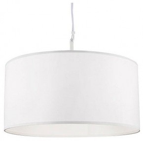 Подвесной светильник Arte Lamp Coppa A4095SP-3WH в Камышлове - kamyshlov.ok-mebel.com | фото