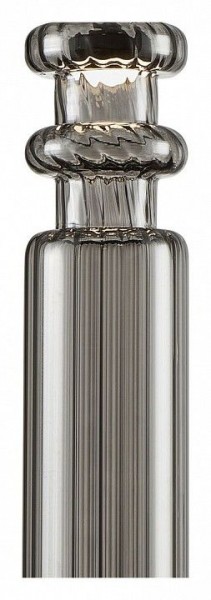 Подвесной светильник Arte Lamp Crystal A2942SP-1BK в Камышлове - kamyshlov.ok-mebel.com | фото 3