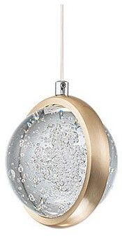 Подвесной светильник Arte Lamp Faberge A2451SP-5PB в Камышлове - kamyshlov.ok-mebel.com | фото 2