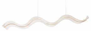 Подвесной светильник Arte Lamp Medusa A2092SP-1GO в Камышлове - kamyshlov.ok-mebel.com | фото