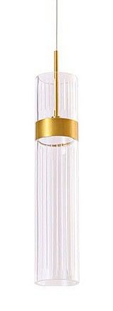 Подвесной светильник Arte Lamp Misty A2950SP-5PB в Камышлове - kamyshlov.ok-mebel.com | фото