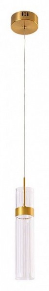 Подвесной светильник Arte Lamp Misty A2950SP-5PB в Камышлове - kamyshlov.ok-mebel.com | фото 2