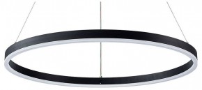 Подвесной светильник Arte Lamp Siren A2548SP-45BK в Камышлове - kamyshlov.ok-mebel.com | фото