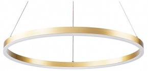 Подвесной светильник Arte Lamp Siren A2548SP-45GO в Камышлове - kamyshlov.ok-mebel.com | фото