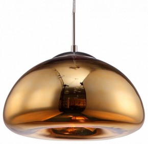 Подвесной светильник Arte Lamp Swift A8041SP-1GO в Камышлове - kamyshlov.ok-mebel.com | фото