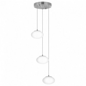 Подвесной светильник Citilux Atman Smart CL226A031 в Камышлове - kamyshlov.ok-mebel.com | фото