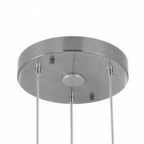 Подвесной светильник Citilux Atman Smart CL226A031 в Камышлове - kamyshlov.ok-mebel.com | фото 11