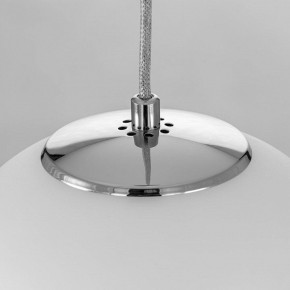 Подвесной светильник Citilux Atman Smart CL226A031 в Камышлове - kamyshlov.ok-mebel.com | фото 12