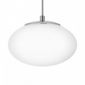 Подвесной светильник Citilux Atman Smart CL226A031 в Камышлове - kamyshlov.ok-mebel.com | фото 13