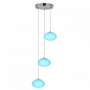 Подвесной светильник Citilux Atman Smart CL226A031 в Камышлове - kamyshlov.ok-mebel.com | фото 2