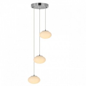 Подвесной светильник Citilux Atman Smart CL226A031 в Камышлове - kamyshlov.ok-mebel.com | фото 7