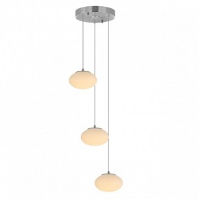 Подвесной светильник Citilux Atman Smart CL226A031 в Камышлове - kamyshlov.ok-mebel.com | фото 8