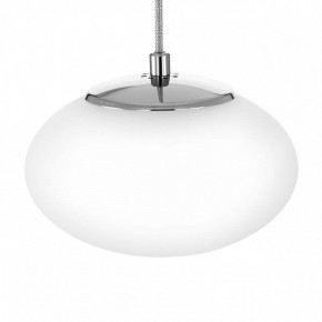 Подвесной светильник Citilux Atman Smart CL226A051 в Камышлове - kamyshlov.ok-mebel.com | фото 12