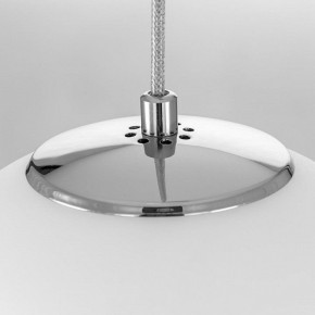 Подвесной светильник Citilux Atman Smart CL226A051 в Камышлове - kamyshlov.ok-mebel.com | фото 13