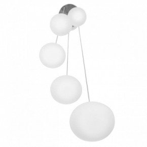 Подвесной светильник Citilux Atman Smart CL226A051 в Камышлове - kamyshlov.ok-mebel.com | фото 8