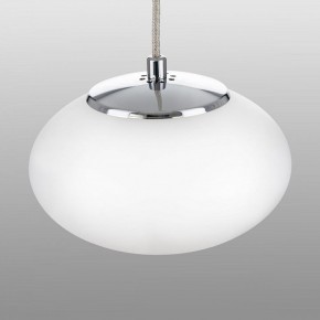 Подвесной светильник Citilux Atman Smart CL226B011 в Камышлове - kamyshlov.ok-mebel.com | фото 10