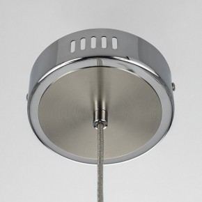 Подвесной светильник Citilux Atman Smart CL226B011 в Камышлове - kamyshlov.ok-mebel.com | фото 12
