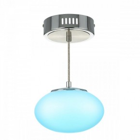 Подвесной светильник Citilux Atman Smart CL226B011 в Камышлове - kamyshlov.ok-mebel.com | фото 7