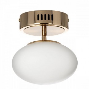 Подвесной светильник Citilux Atman Smart CL226B013 в Камышлове - kamyshlov.ok-mebel.com | фото 7