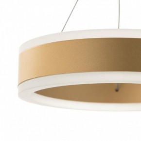 Подвесной светильник Citilux Дуэт CL719012 в Камышлове - kamyshlov.ok-mebel.com | фото 3