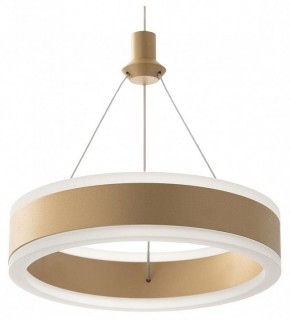 Подвесной светильник Citilux Дуэт CL719012 в Камышлове - kamyshlov.ok-mebel.com | фото 4